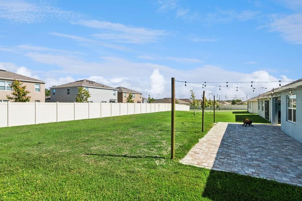 5235 MAHOGANY DR, MOUNT DORA, FL — photo 94