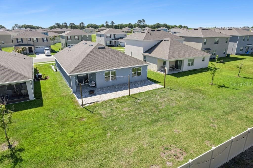 5235 MAHOGANY DR, MOUNT DORA, FL — photo 95