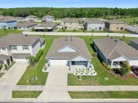 5235 MAHOGANY DR — photo 101