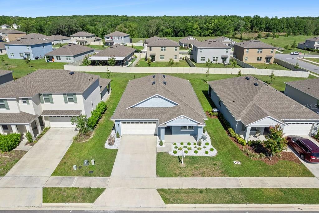 5235 MAHOGANY DR, MOUNT DORA, FL — photo 102