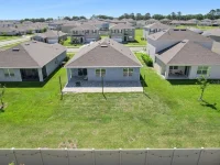 5235 MAHOGANY DR — photo 108