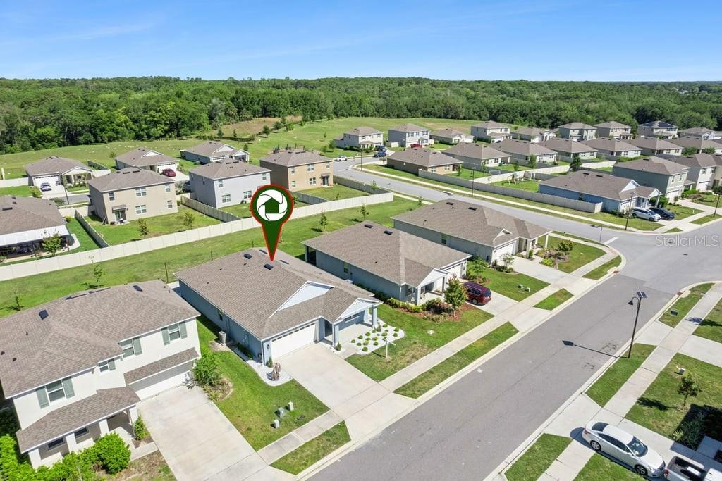 5235 MAHOGANY DR, MOUNT DORA, FL — photo 114