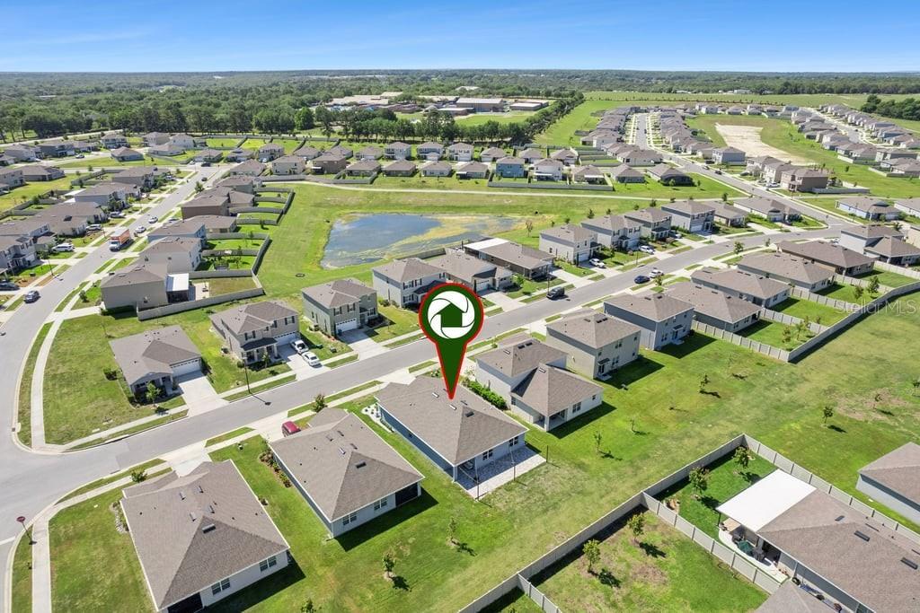 5235 MAHOGANY DR, MOUNT DORA, FL — photo 116