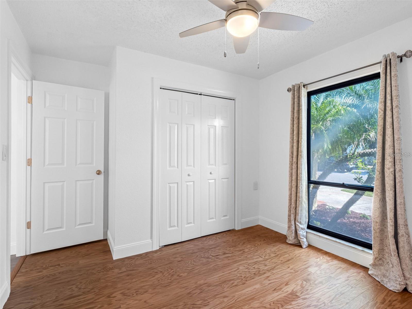 562 JOHNS PASS AVE, MADEIRA BEACH, FL — photo 23