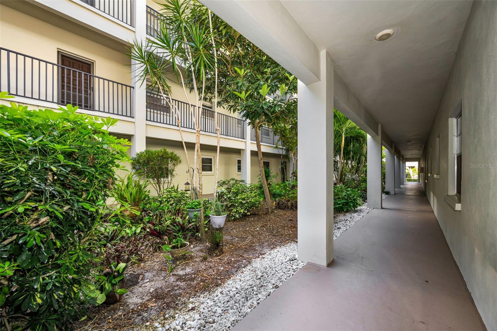 2700 BAYSHORE BLVD #6107, DUNEDIN, FL