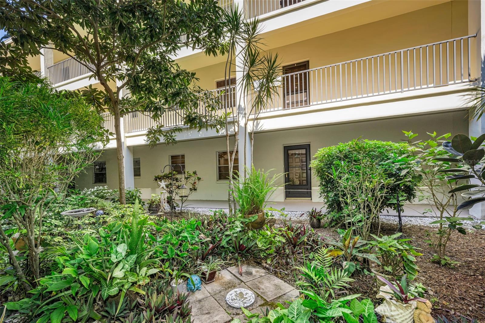 2700 BAYSHORE BLVD #6107, DUNEDIN, FL — photo 3