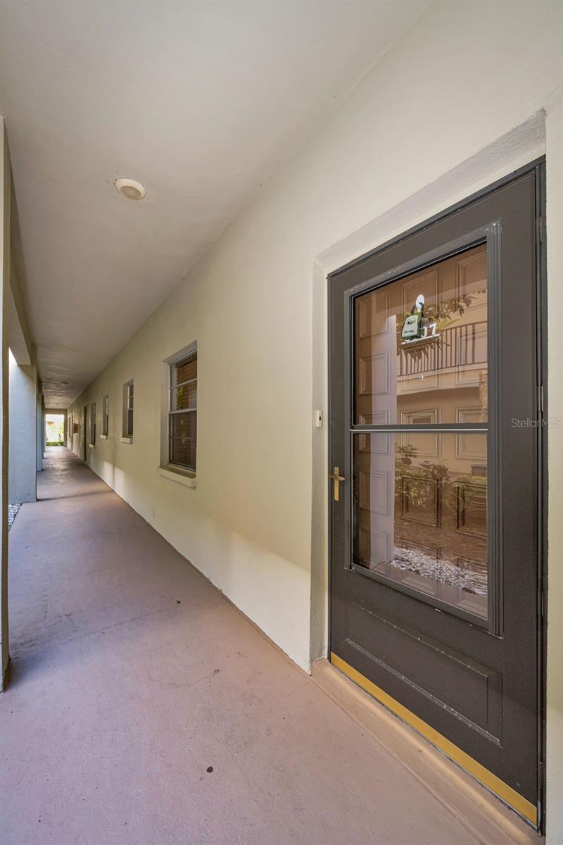 2700 BAYSHORE BLVD #6107, DUNEDIN, FL — photo 4