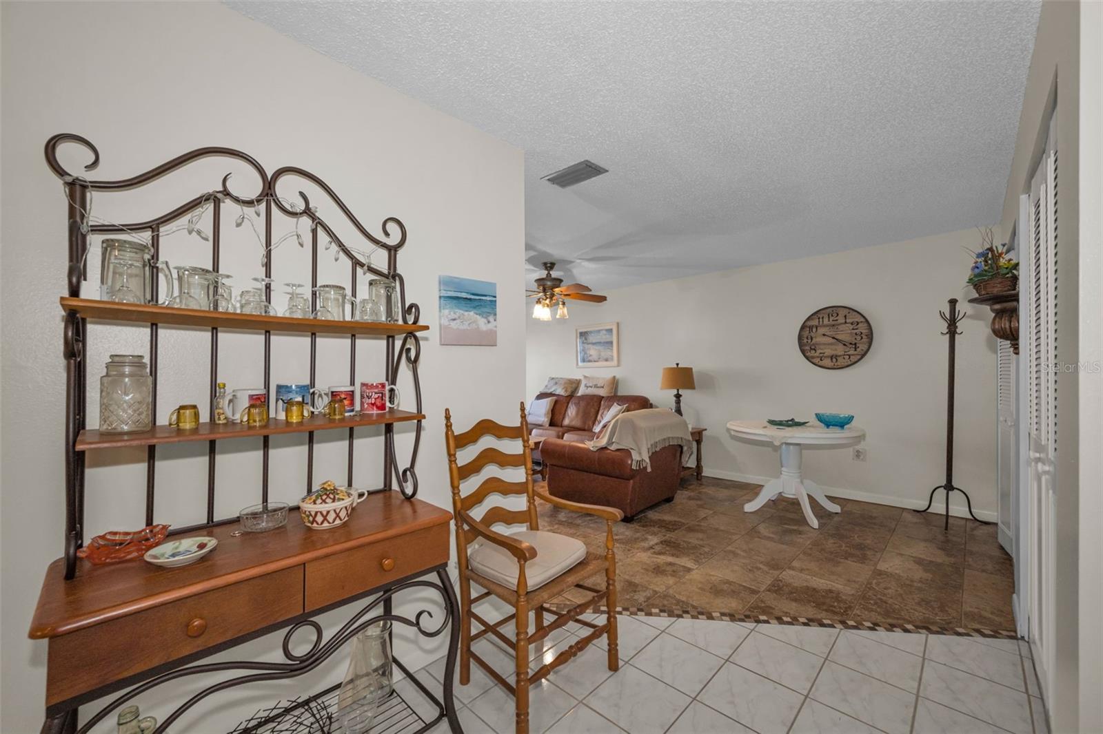 2700 BAYSHORE BLVD #6107, DUNEDIN, FL — photo 5