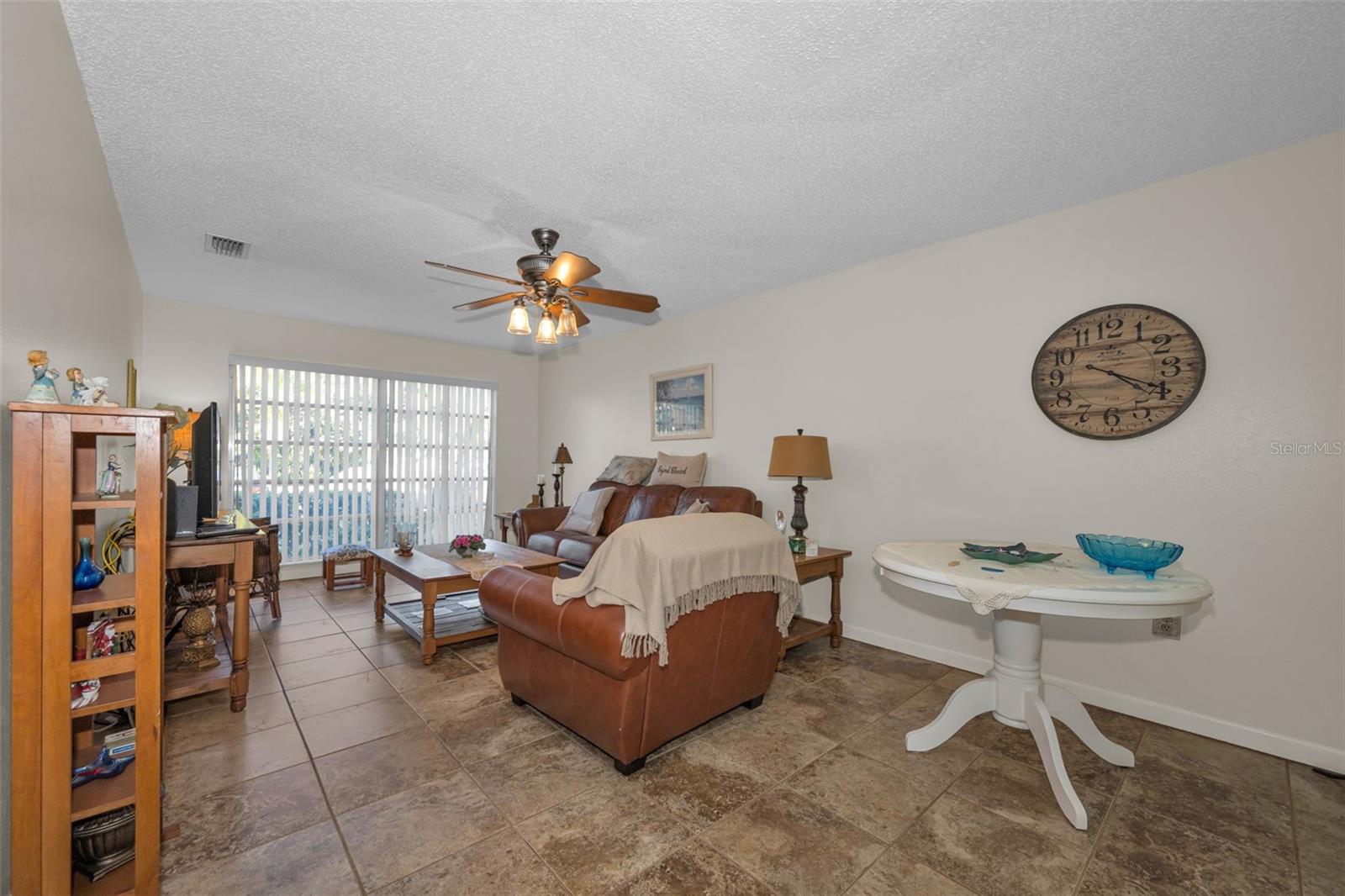 2700 BAYSHORE BLVD #6107, DUNEDIN, FL — photo 6