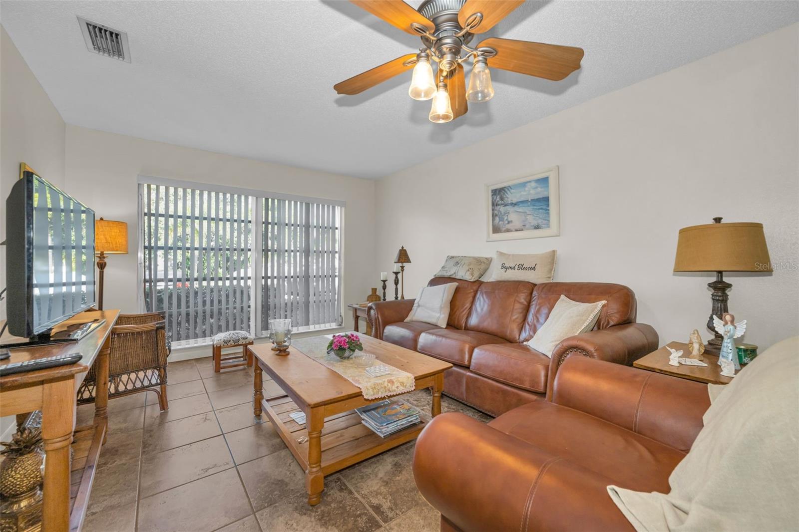 2700 BAYSHORE BLVD #6107, DUNEDIN, FL — photo 7
