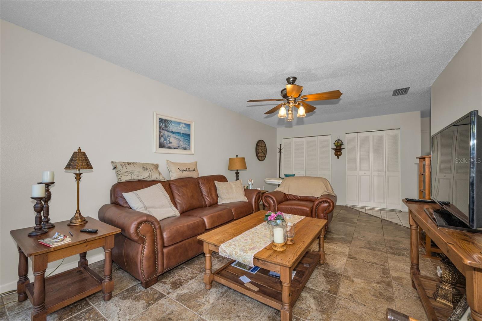 2700 BAYSHORE BLVD #6107, DUNEDIN, FL — photo 8
