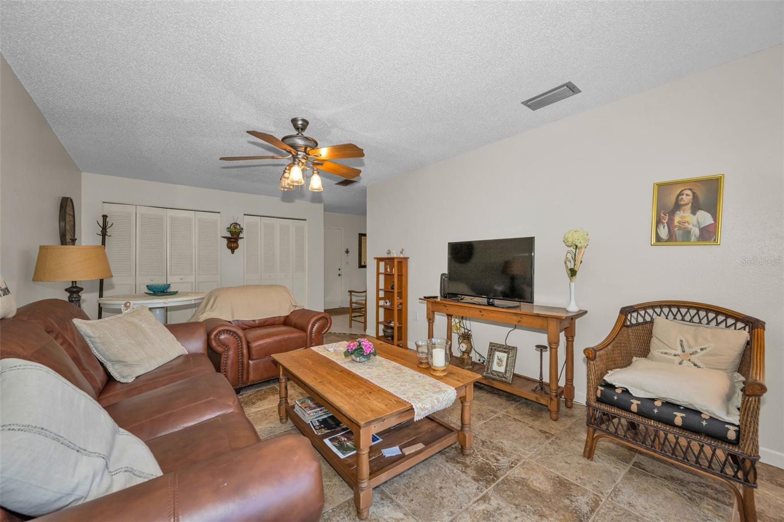 2700 BAYSHORE BLVD #6107, DUNEDIN, FL — photo 9