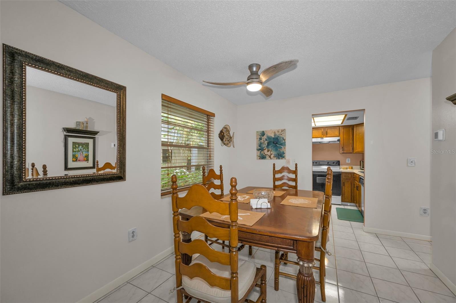 2700 BAYSHORE BLVD #6107, DUNEDIN, FL — photo 10