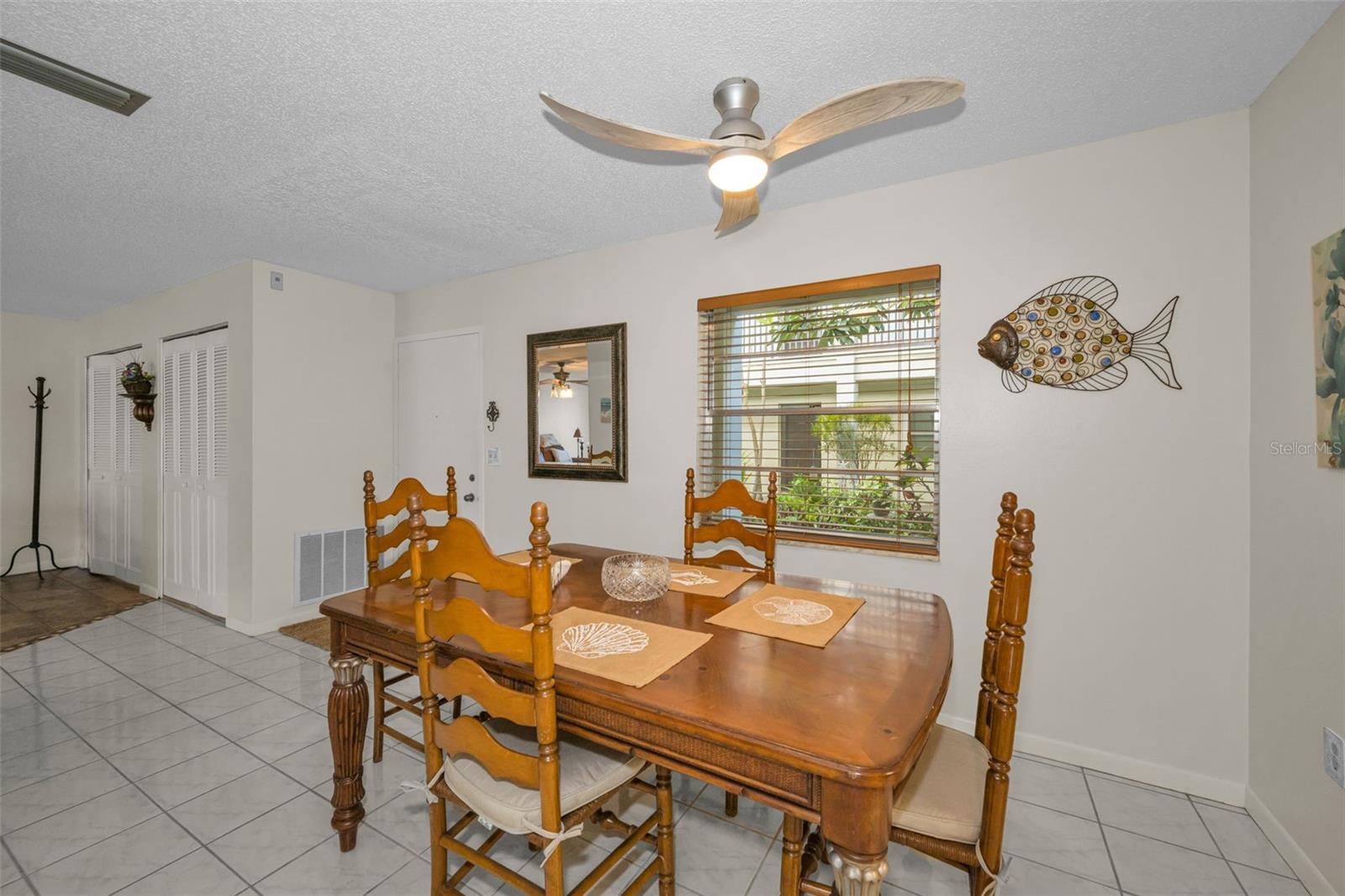 2700 BAYSHORE BLVD #6107, DUNEDIN, FL — photo 11