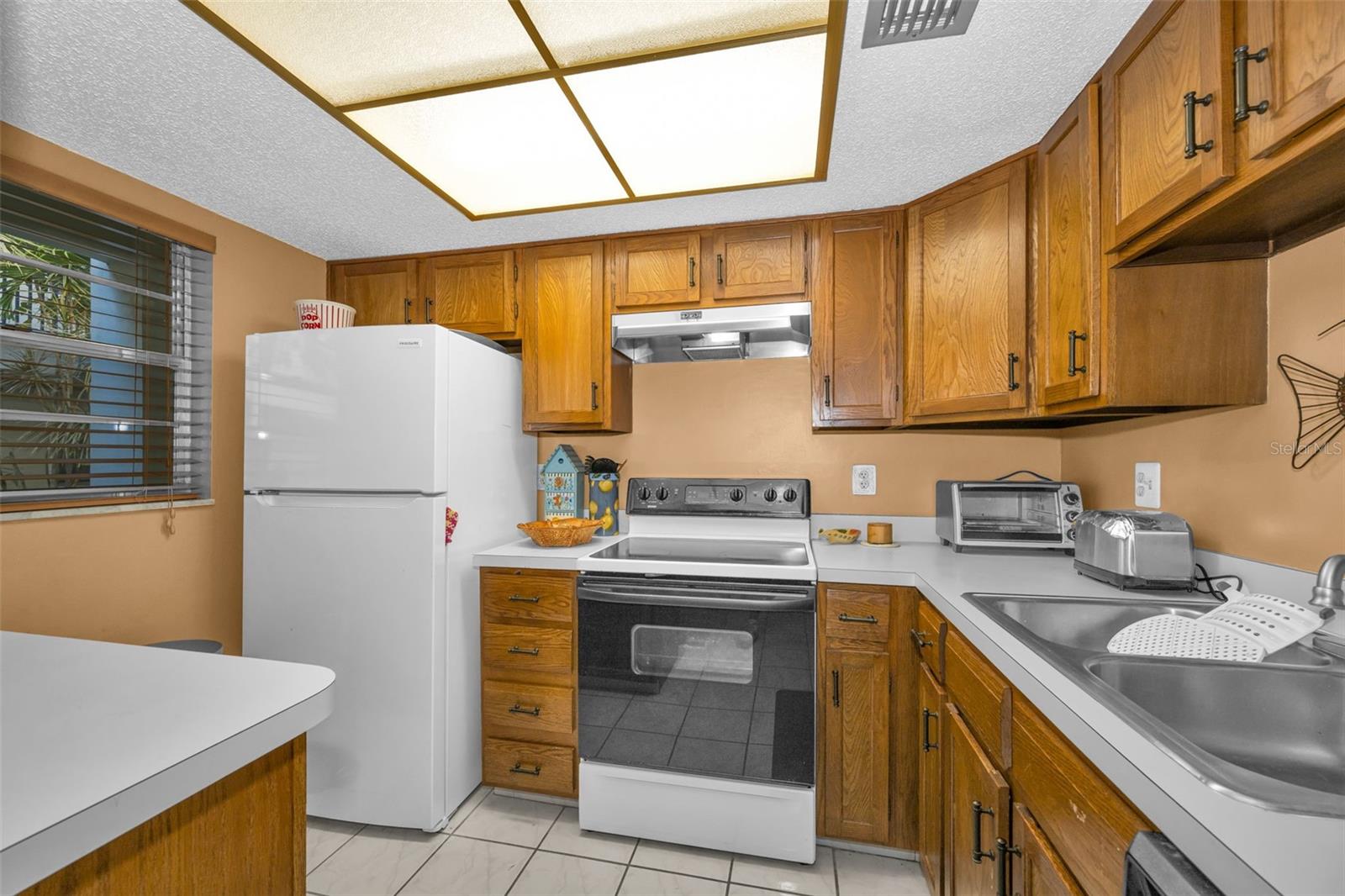 2700 BAYSHORE BLVD #6107, DUNEDIN, FL — photo 12