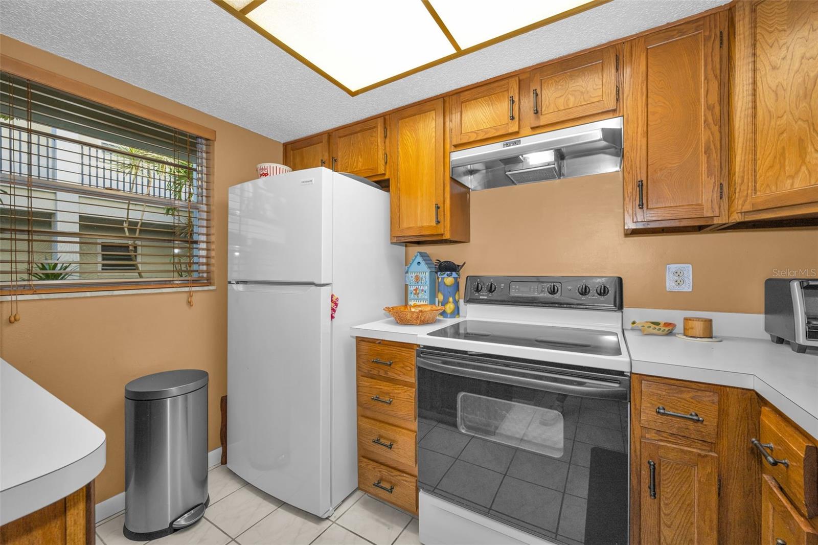 2700 BAYSHORE BLVD #6107, DUNEDIN, FL — photo 13