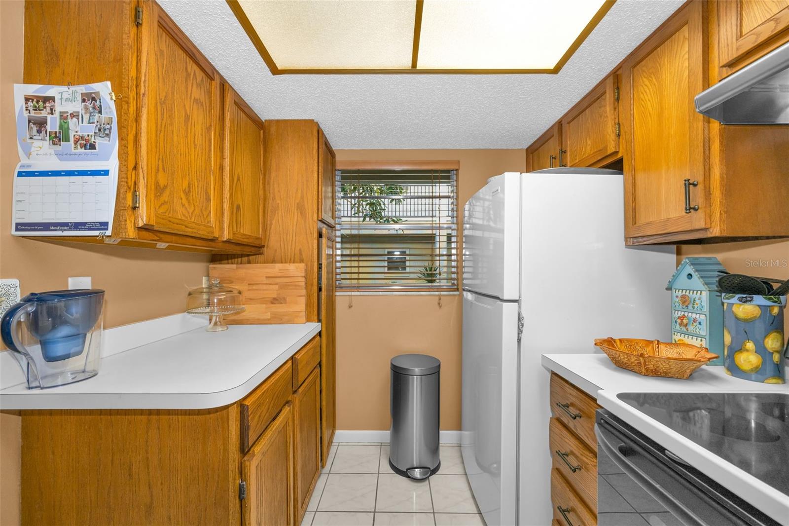 2700 BAYSHORE BLVD #6107, DUNEDIN, FL — photo 14