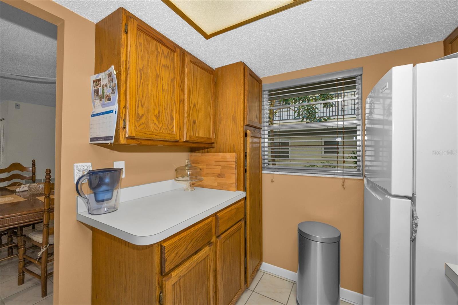 2700 BAYSHORE BLVD #6107, DUNEDIN, FL — photo 15