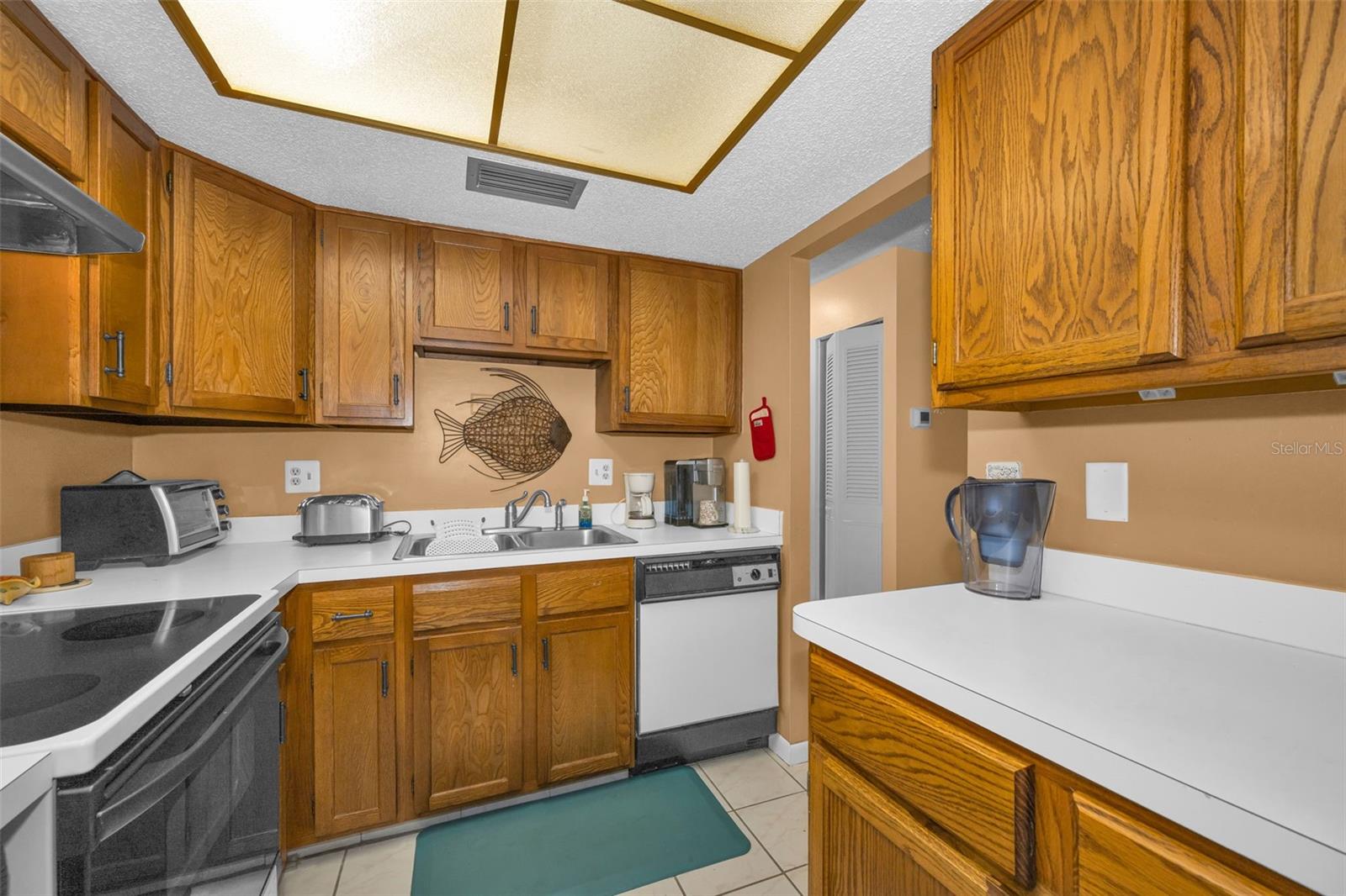 2700 BAYSHORE BLVD #6107, DUNEDIN, FL — photo 16