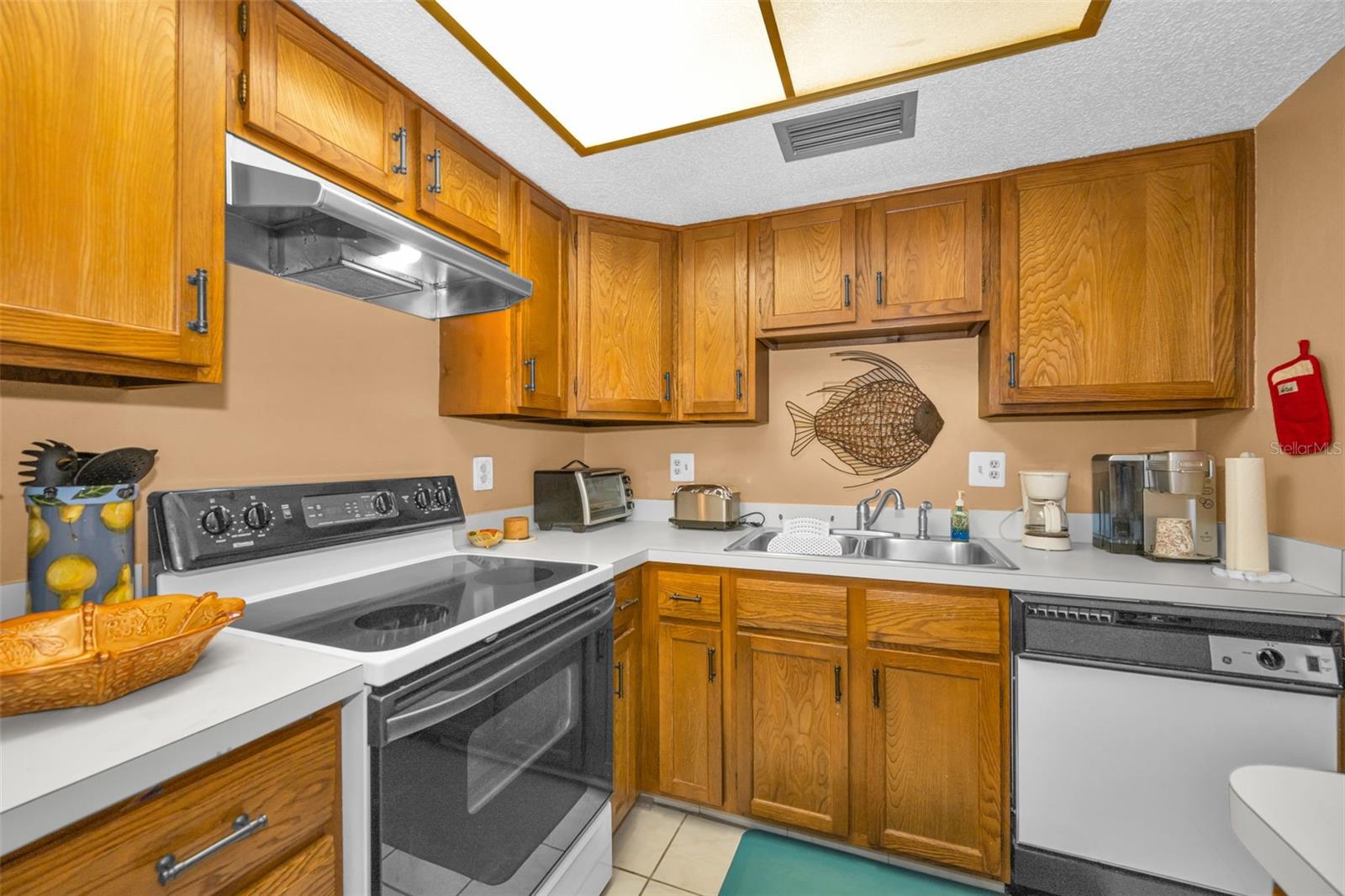 2700 BAYSHORE BLVD #6107, DUNEDIN, FL — photo 17