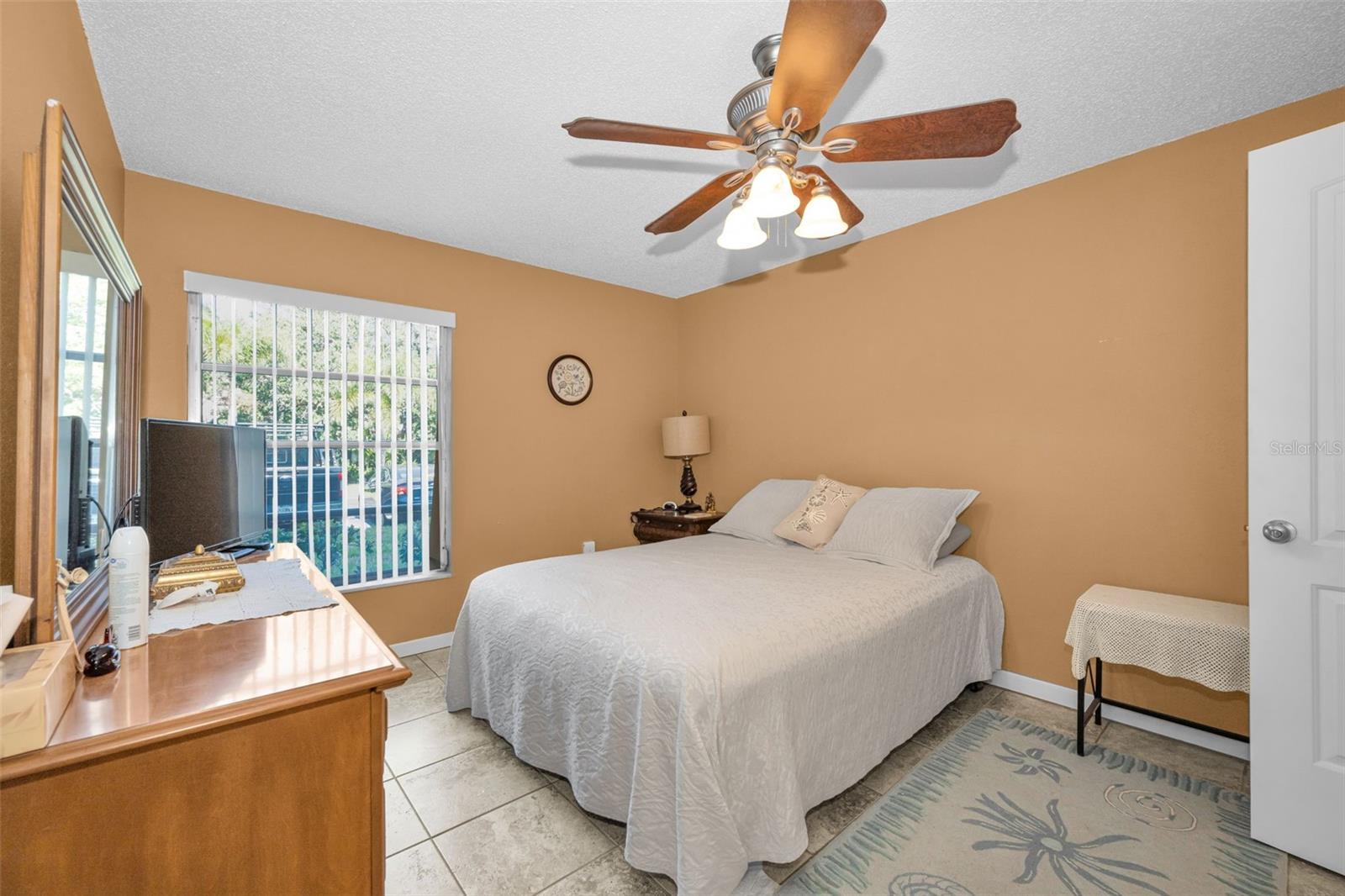 2700 BAYSHORE BLVD #6107, DUNEDIN, FL — photo 18