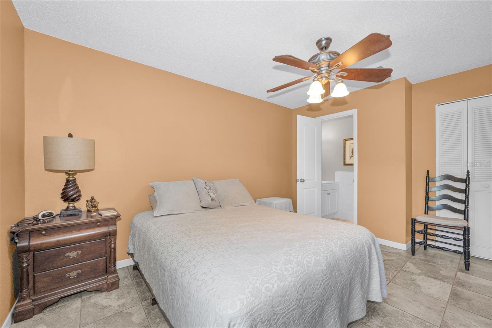 2700 BAYSHORE BLVD #6107, DUNEDIN, FL — photo 19