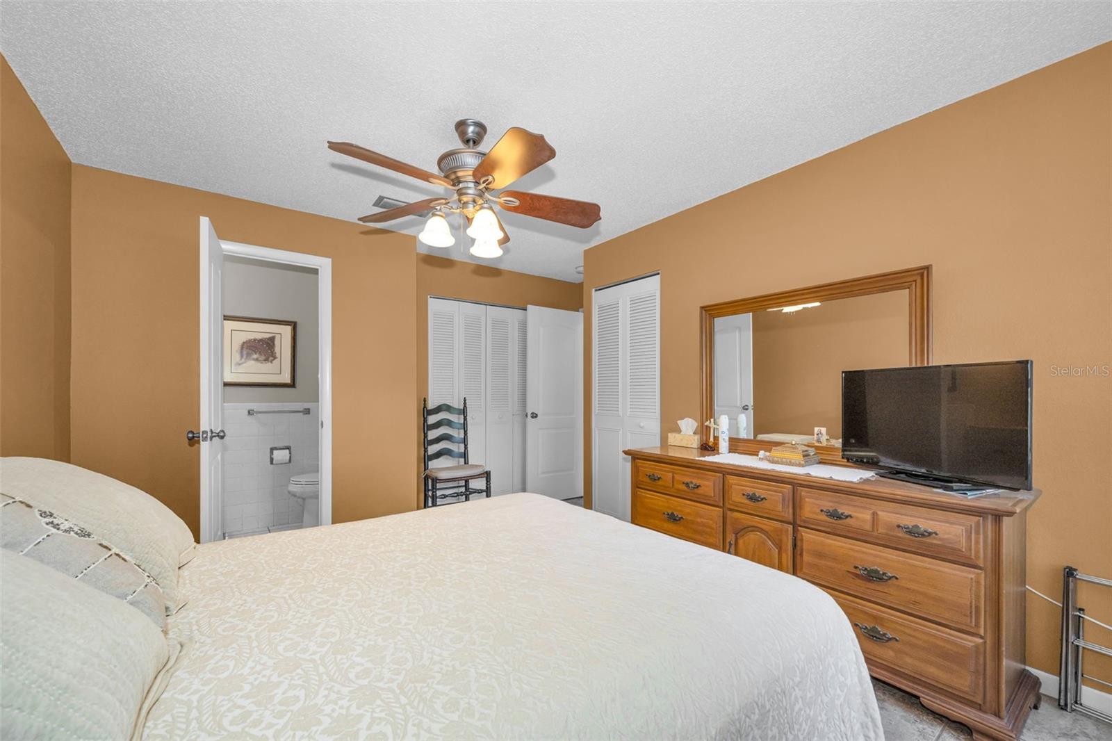 2700 BAYSHORE BLVD #6107, DUNEDIN, FL — photo 20