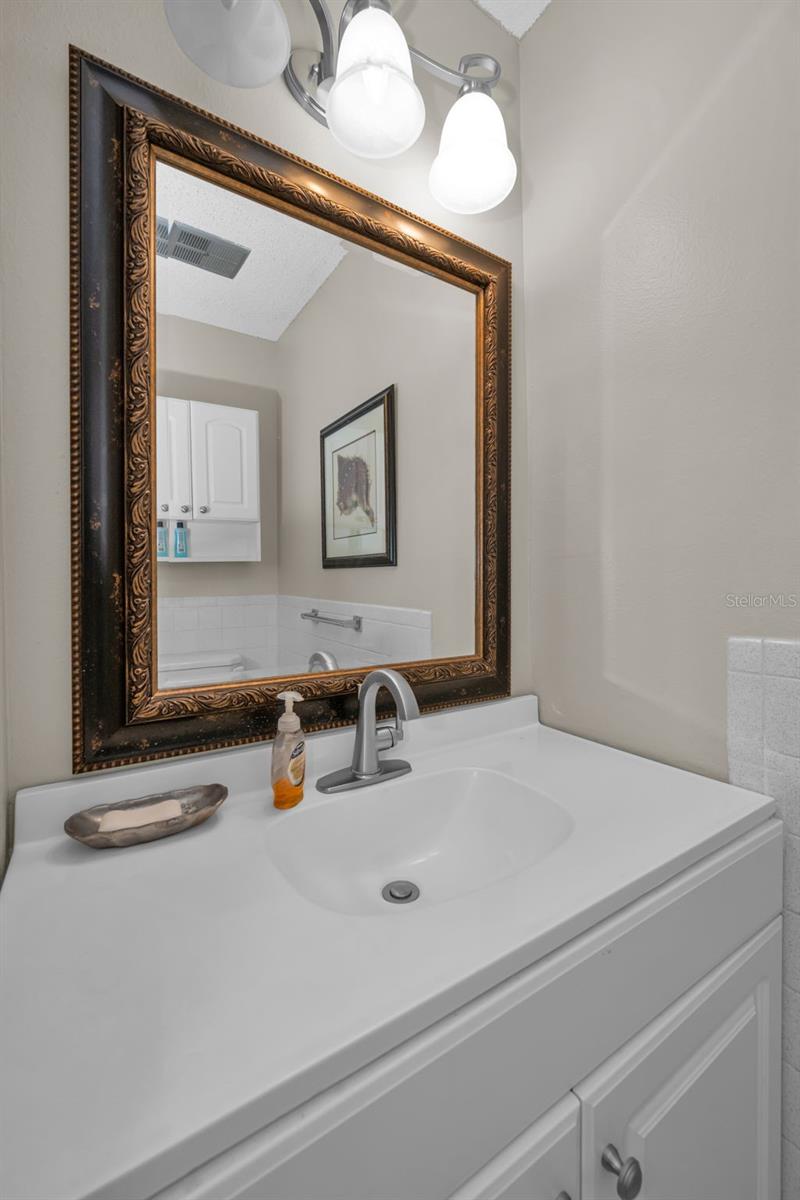2700 BAYSHORE BLVD #6107, DUNEDIN, FL — photo 21