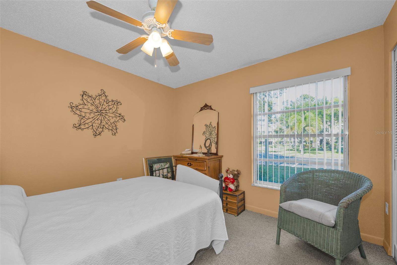 2700 BAYSHORE BLVD #6107, DUNEDIN, FL — photo 22