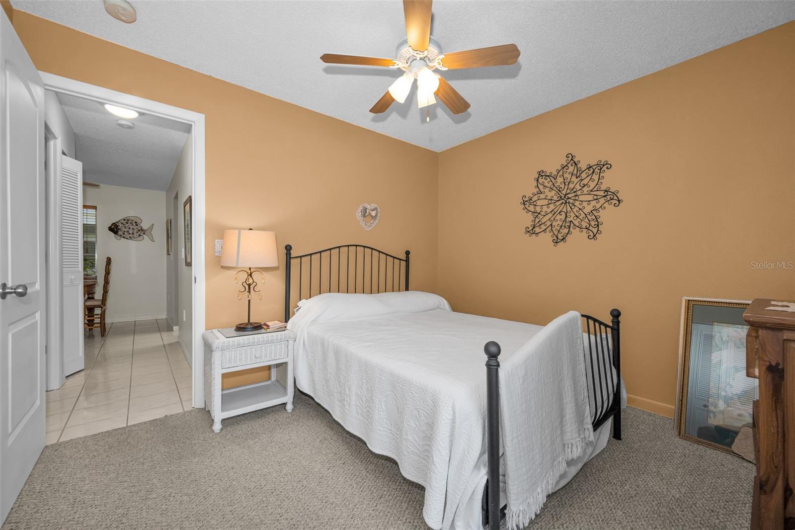 2700 BAYSHORE BLVD #6107, DUNEDIN, FL — photo 23