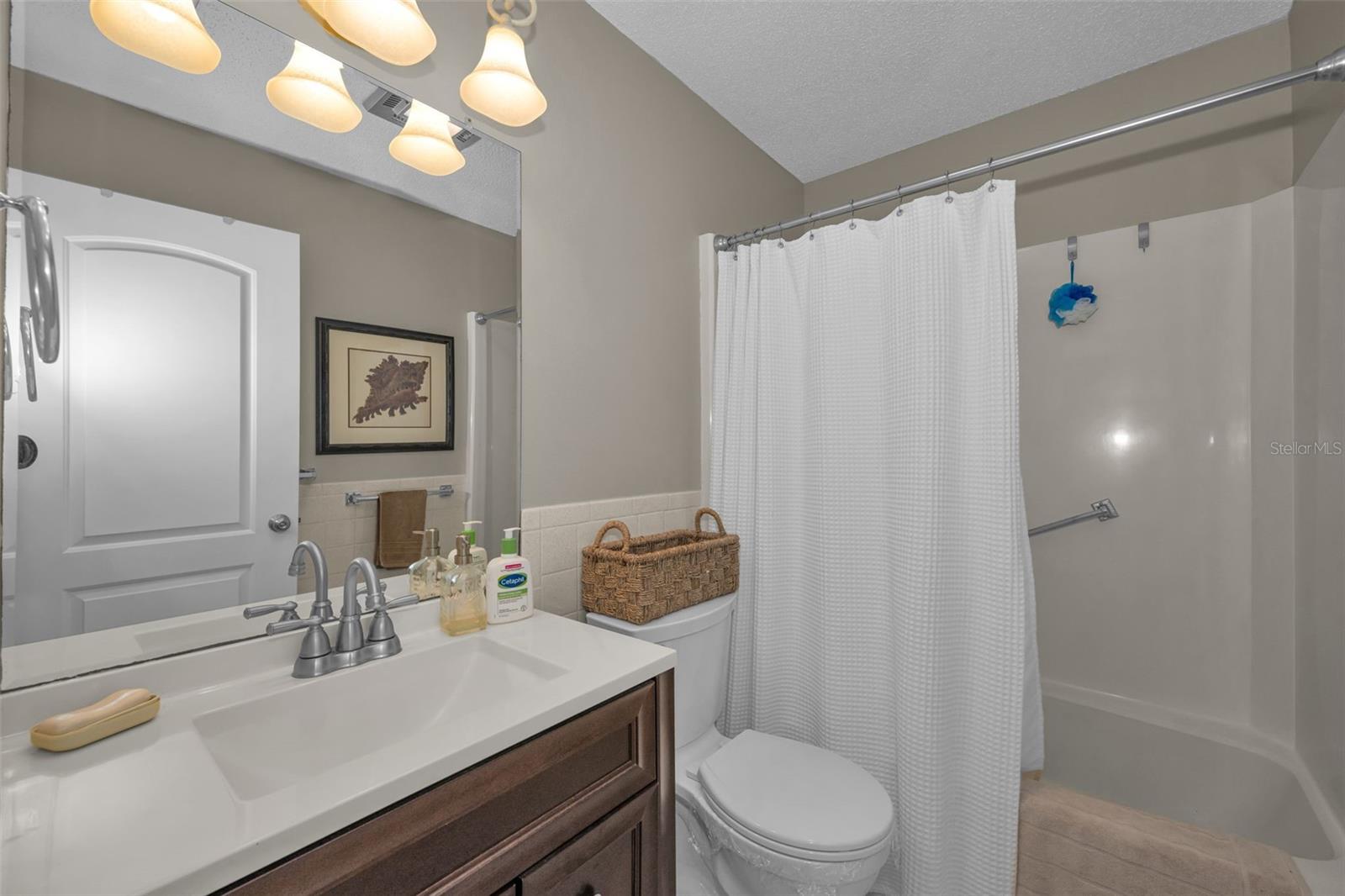2700 BAYSHORE BLVD #6107, DUNEDIN, FL — photo 24