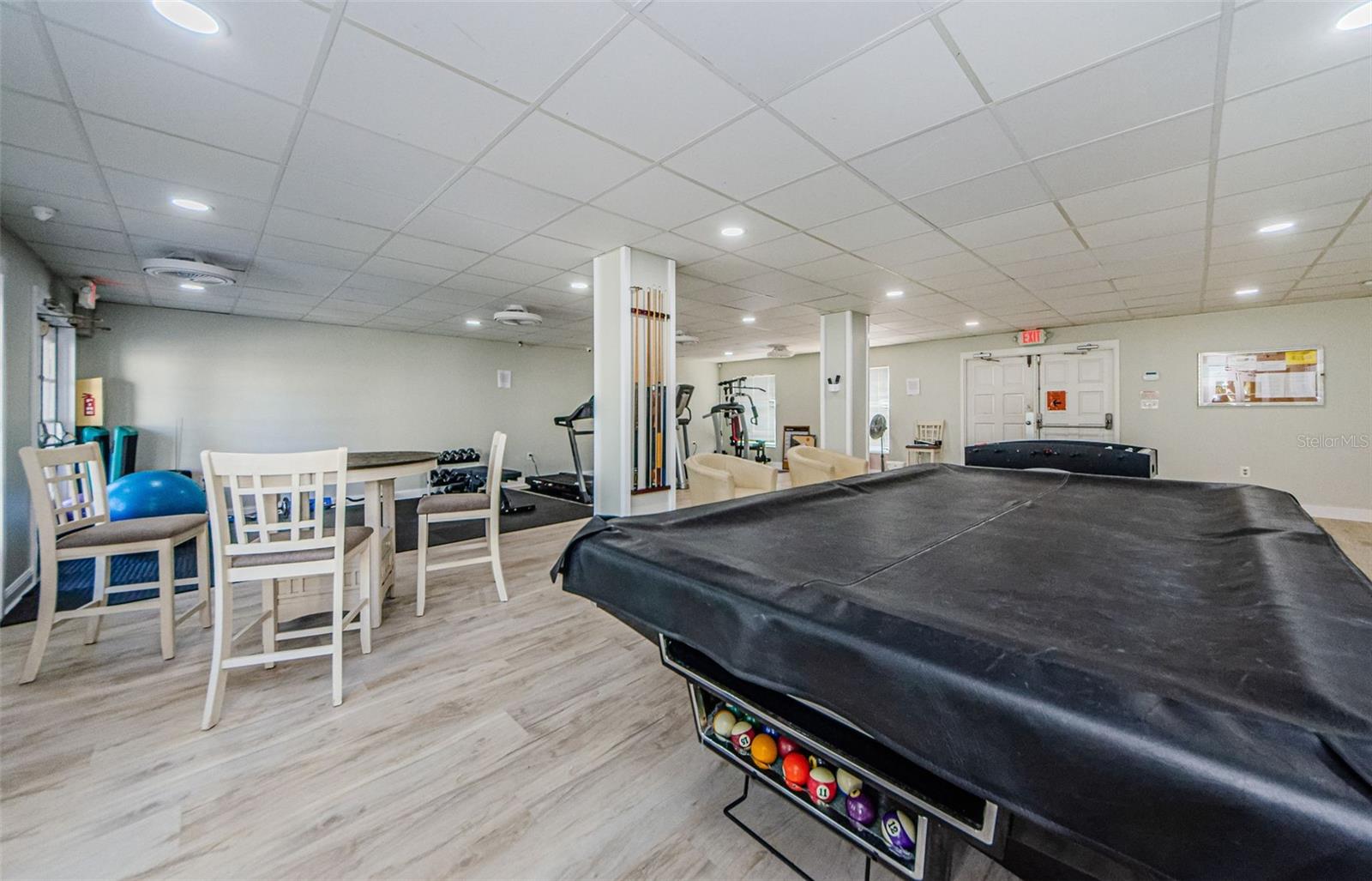 2700 BAYSHORE BLVD #6107, DUNEDIN, FL — photo 30