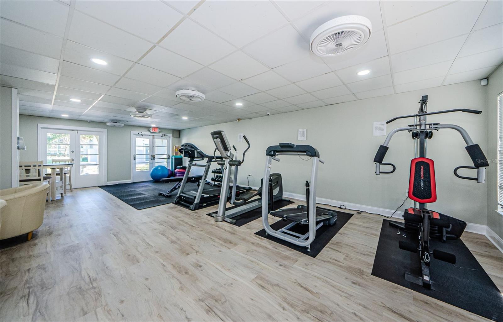 2700 BAYSHORE BLVD #6107, DUNEDIN, FL — photo 31