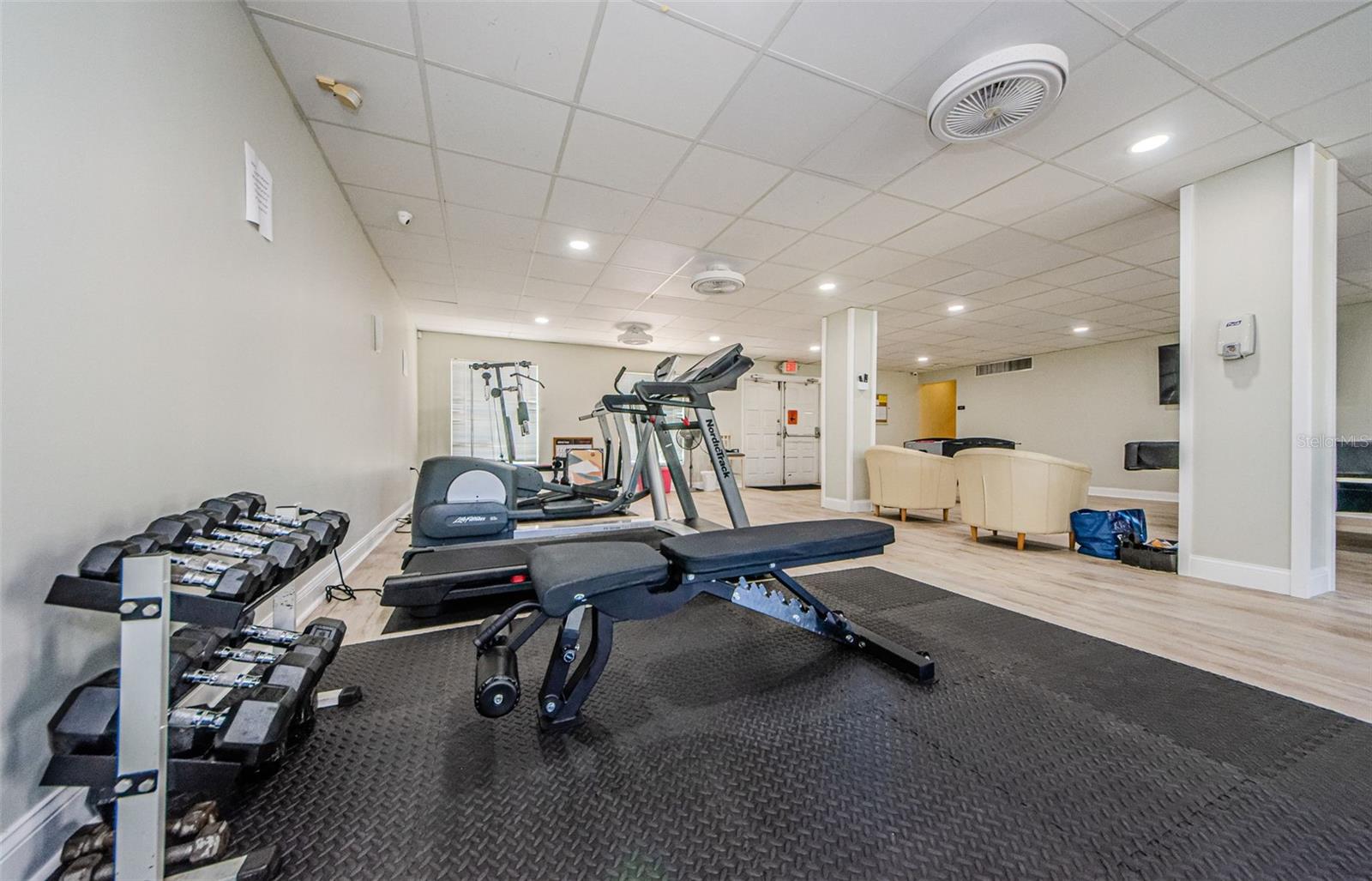 2700 BAYSHORE BLVD #6107, DUNEDIN, FL — photo 32