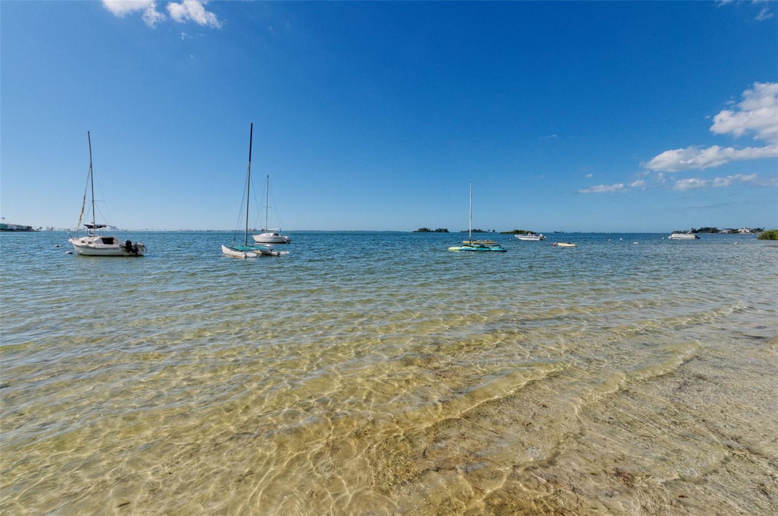 2700 BAYSHORE BLVD #6107, DUNEDIN, FL — photo 41