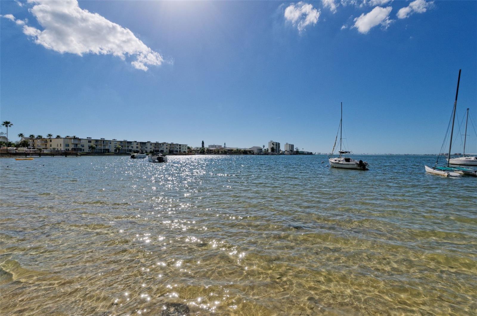 2700 BAYSHORE BLVD #6107, DUNEDIN, FL — photo 42
