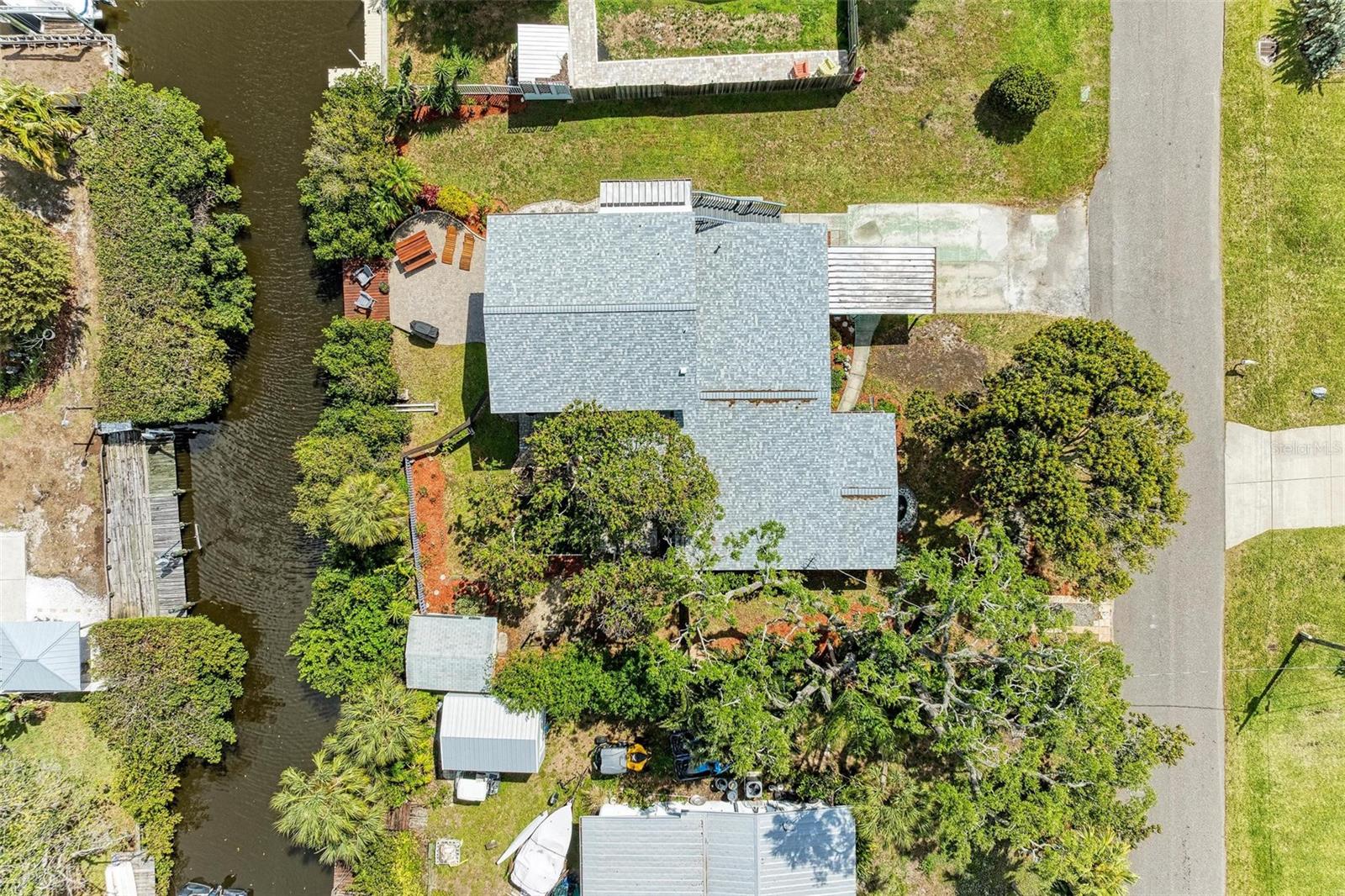 4518 7TH STREET CT E, ELLENTON, FL — photo 5
