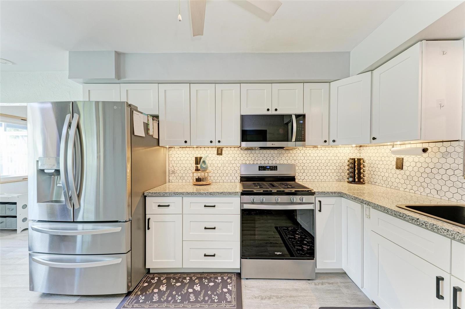 4518 7TH STREET CT E, ELLENTON, FL — photo 19