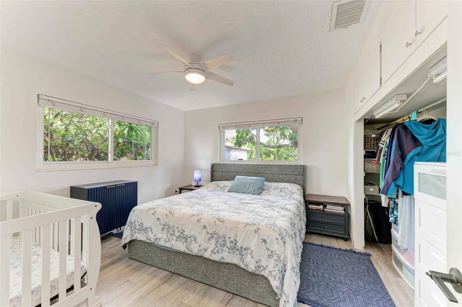 4518 7TH STREET CT E, ELLENTON, FL — photo 22