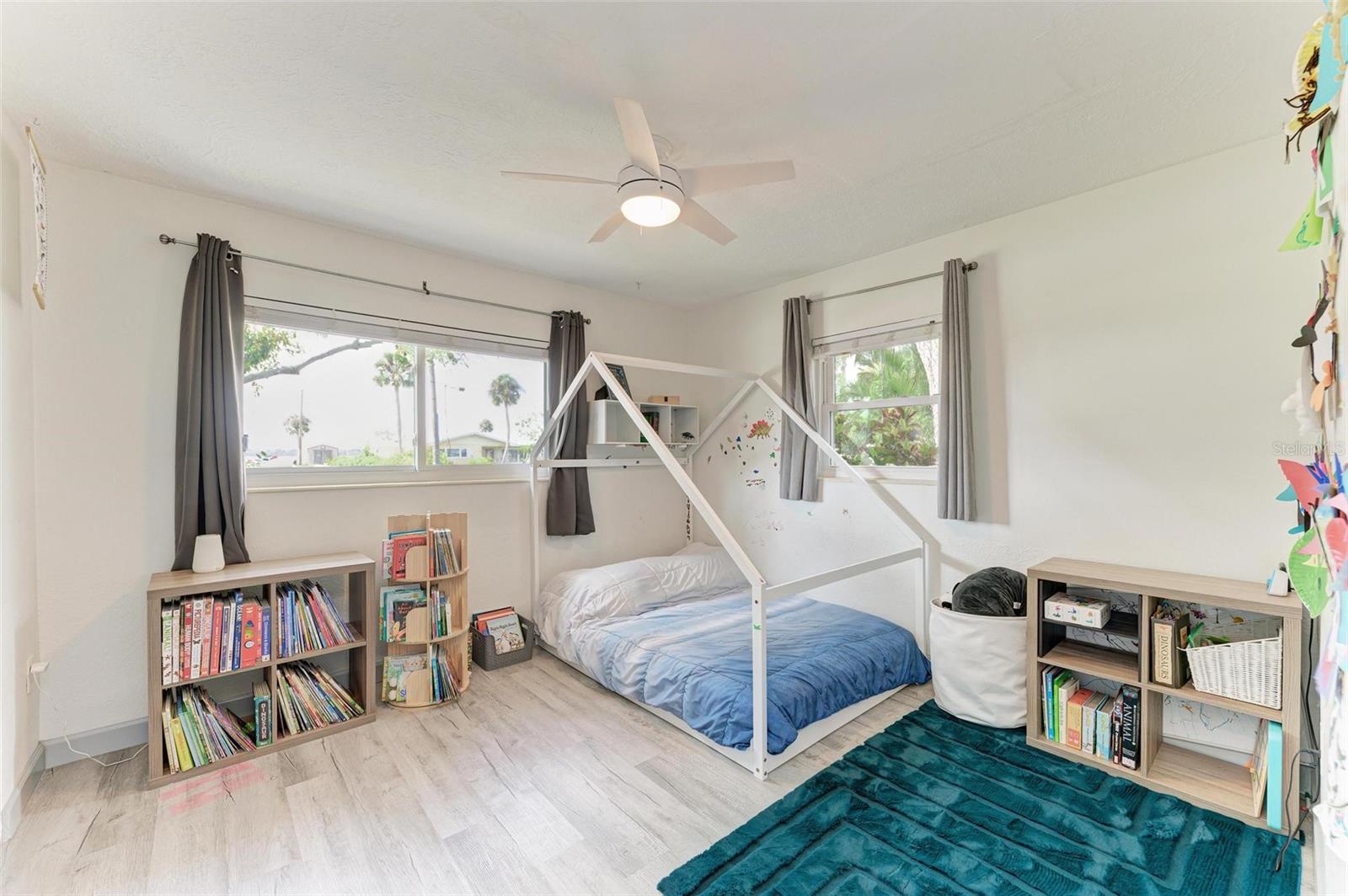 4518 7TH STREET CT E, ELLENTON, FL — photo 24