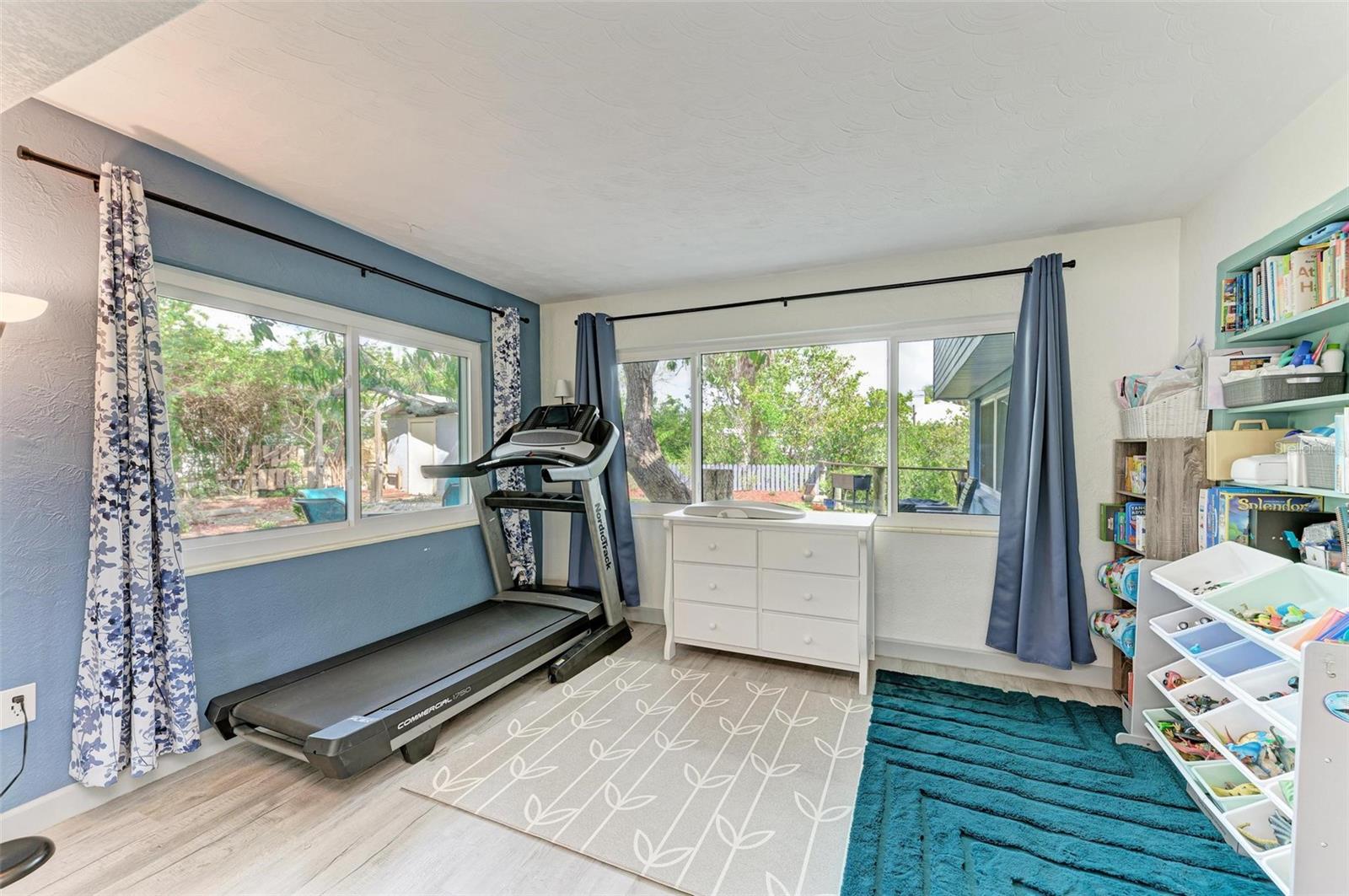 4518 7TH STREET CT E, ELLENTON, FL — photo 26
