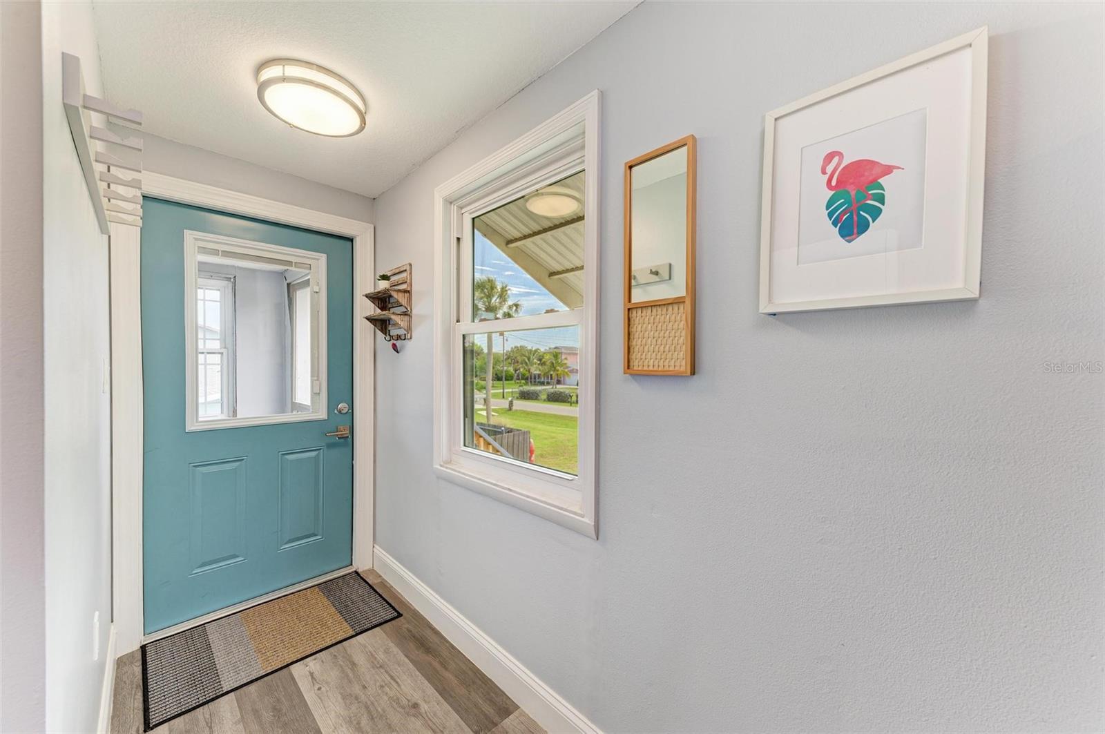 4518 7TH STREET CT E, ELLENTON, FL — photo 29