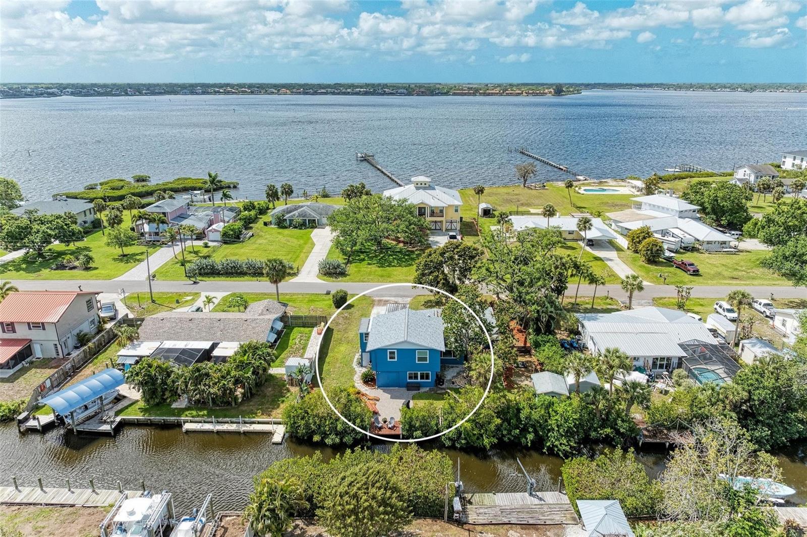 4518 7TH STREET CT E, ELLENTON, FL