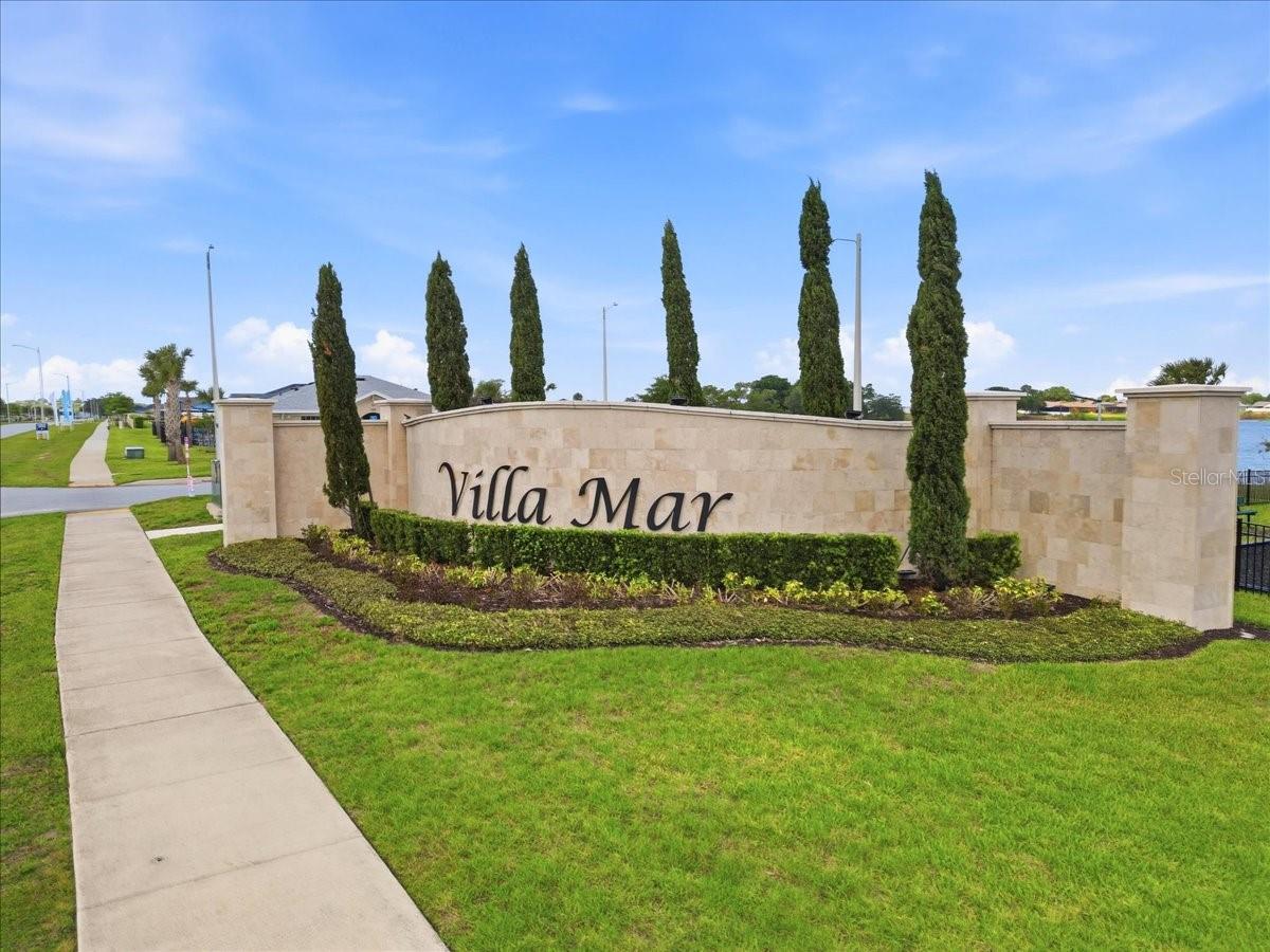 851 VIENNA DR, WINTER HAVEN, FL — photo 45