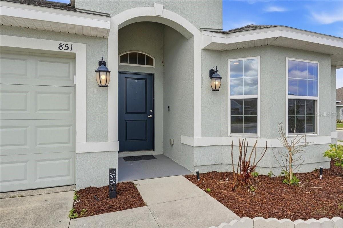 851 VIENNA DR, WINTER HAVEN, FL — photo 2
