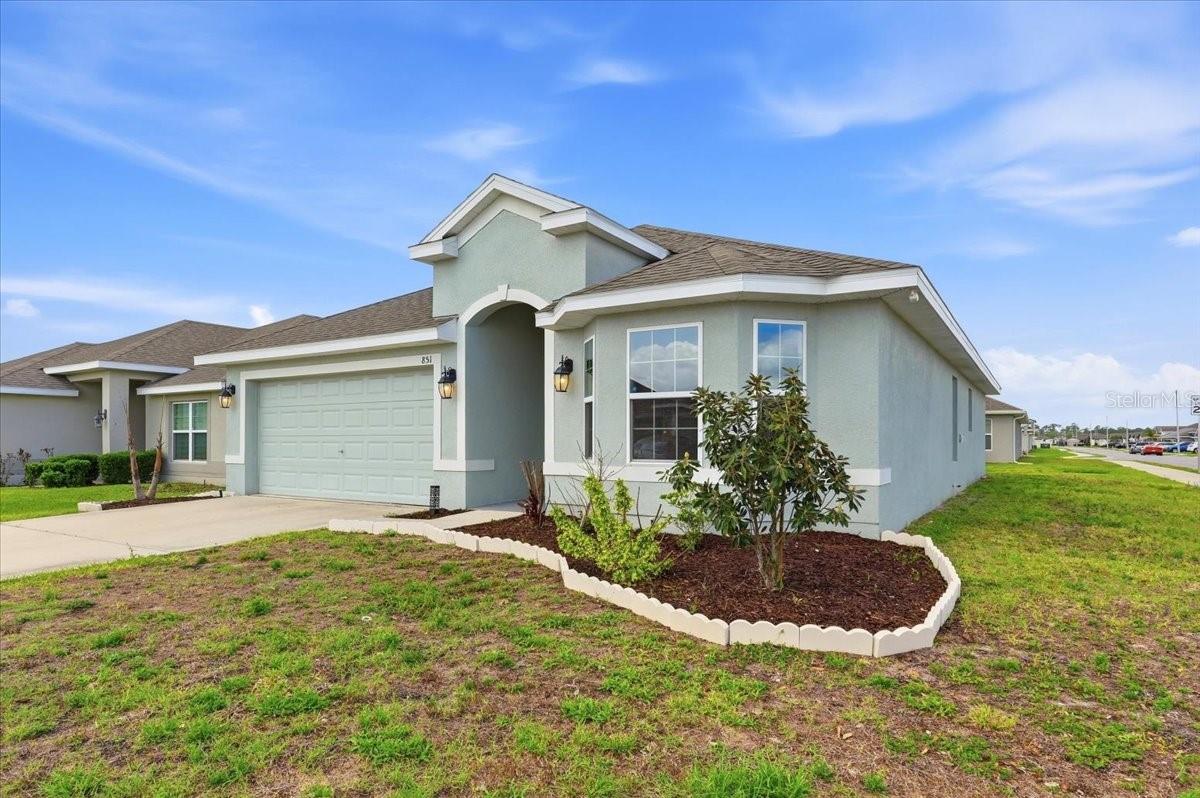 851 VIENNA DR, WINTER HAVEN, FL — photo 4