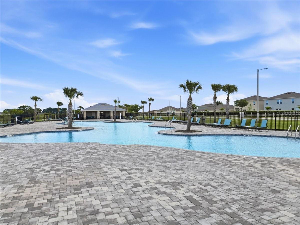 851 VIENNA DR, WINTER HAVEN, FL — photo 8