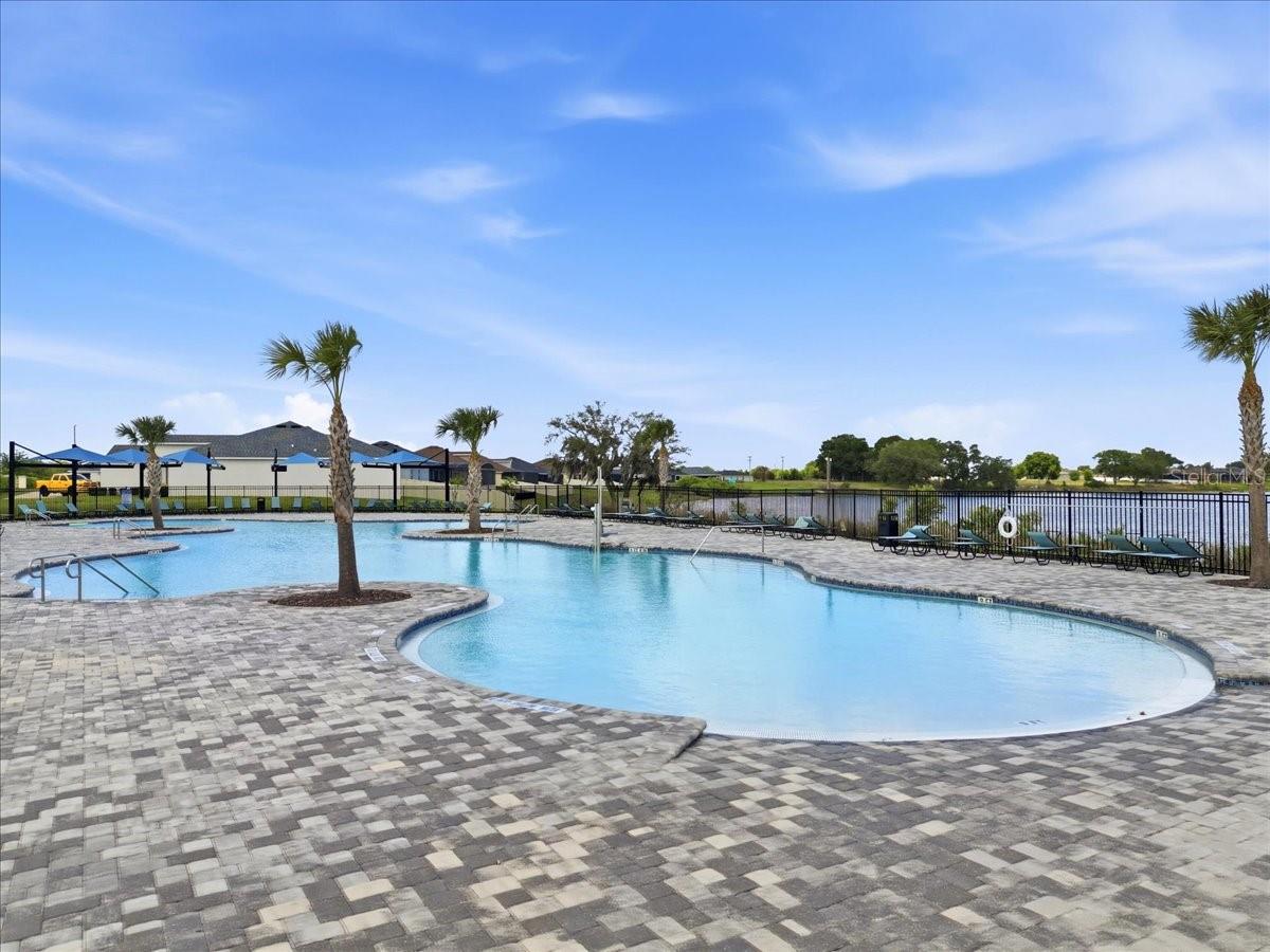 851 VIENNA DR, WINTER HAVEN, FL — photo 9