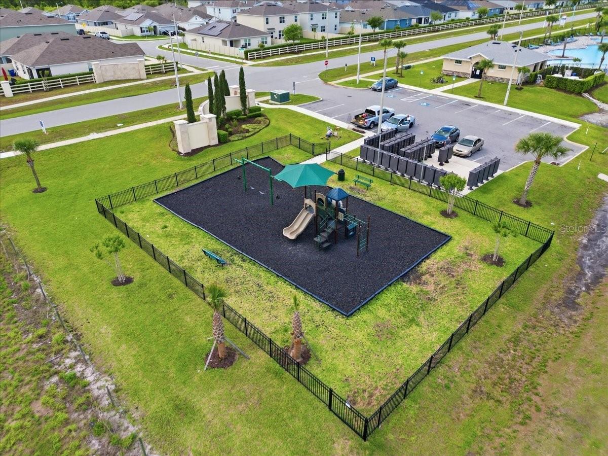 851 VIENNA DR, WINTER HAVEN, FL — photo 10