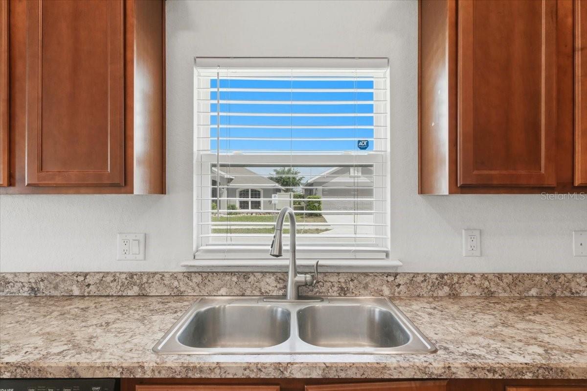 851 VIENNA DR, WINTER HAVEN, FL — photo 15